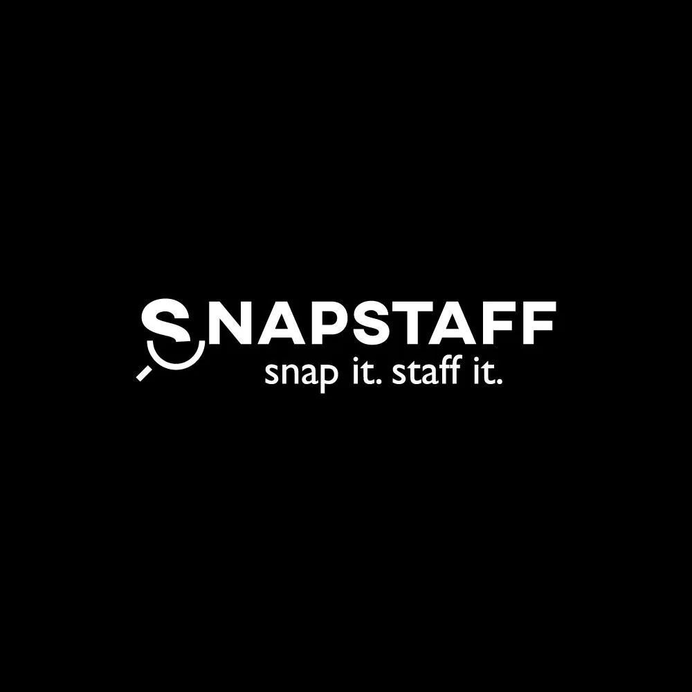 SnapStaff visual
