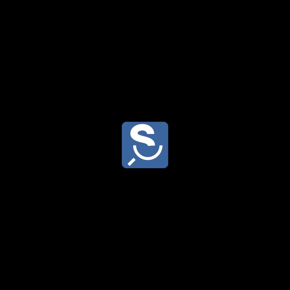 SnapStaff visual 3
